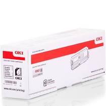 OKI 46490404