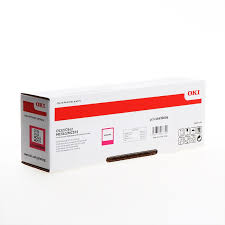OKI 46490606