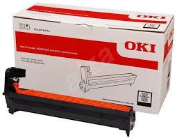 OKI 46507308