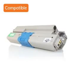 OKI 46508712 C