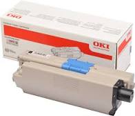 OKI 46508716