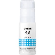 CANON GI-43C