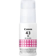CANON GI-43M