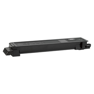 CK-8510K C