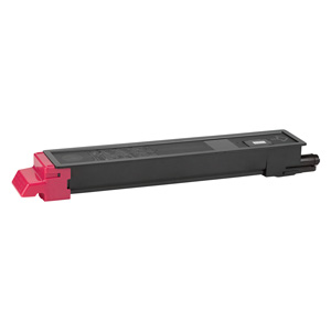UTAX CK-8510M C