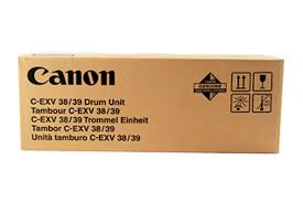 CANON C-EXV38