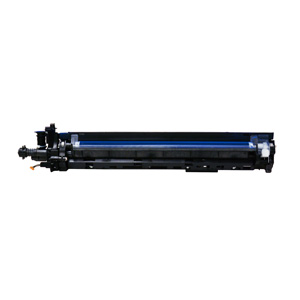 KONICA MINOLTA DV-619C C - Unité de Développeur Universelle DV-313C / DV-512C / DV-619C Cyan Compatible Premium pour Konica ref A9C80KD / A2XN0KD / A7U40KD capacité 600000 pages KONICA MINOLTA DV-619C C