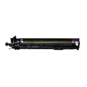 KONICA MINOLTA DV-619Y C - Unité de Développeur DV-313Y / DV-512Y / DV-619Y Jaune Compatible Premium pour Konica ref A9C808D / A2XN08D / A7U408D capacité 600000 pages KONICA MINOLTA DV-619Y C