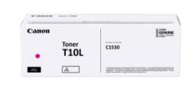 CANON 4803C001