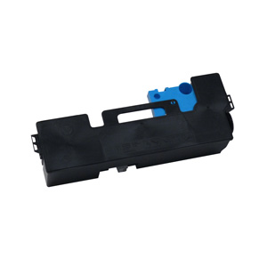 WX-104 C