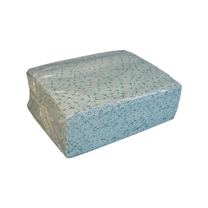 CHICOPEE KTX M040B - Chiffons Polytex Multi-usage, conçus pour des tâches d'essuyage, où l'utilisation de produits chimiques ou de matière pelucheuse sont requises. Utilisation parfaite avec des lubrifiants, huiles et graisses CHICOPEE KTX M040B