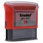 TRODAT 4915