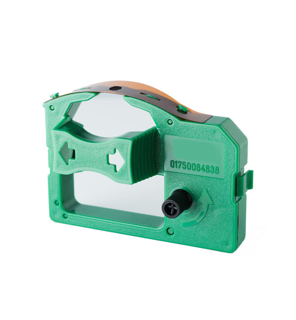 WINCOR NIXDORF 01750064638 (x5)