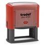 TRODAT 4926