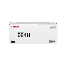 CANON 4932C001