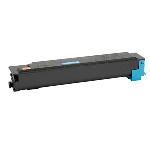 UTAX CK-5510C C