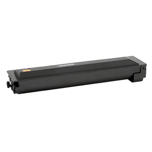 UTAX CK-5511C C