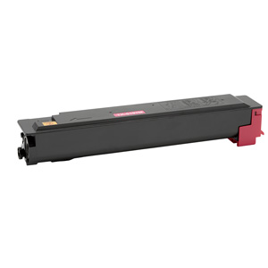 UTAX CK-5511M C