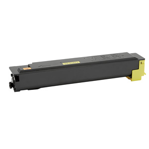 UTAX CK-5511Y C
