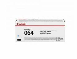 CANON 4935C001