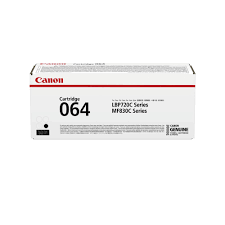 CANON 4937C001