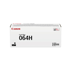CANON 4938C001