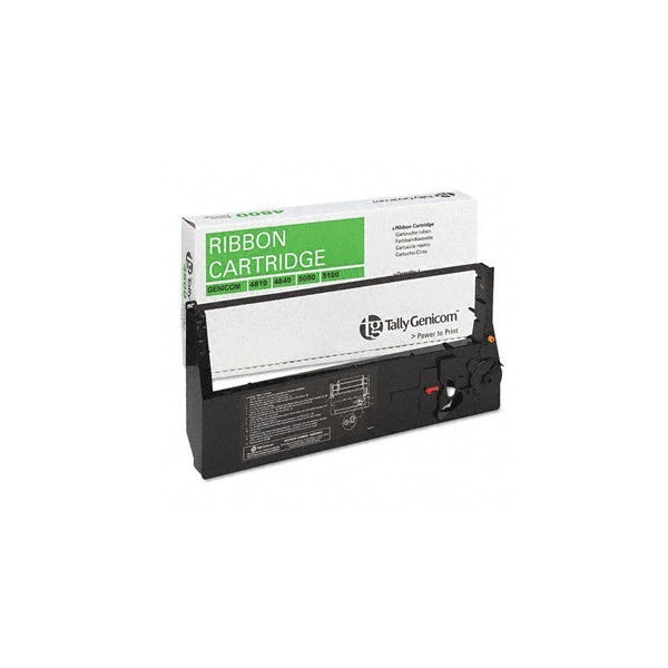 TALLY GENICOM 4A0040B05