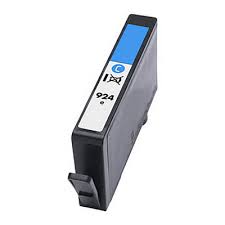4K0U7NE HP 924e C