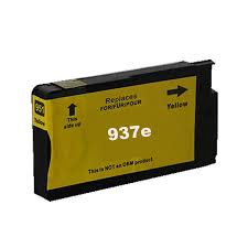 937e 4S6W8NE C