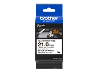 BROTHER HSe-251