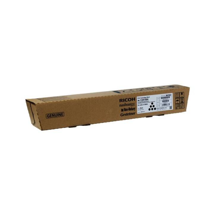 RICOH 842561