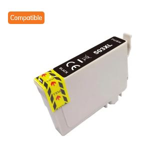 EPSON C13T09R14010 503XL C