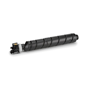 KYOCERA TK-8335K C