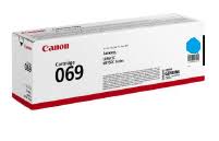 CANON 5093C002