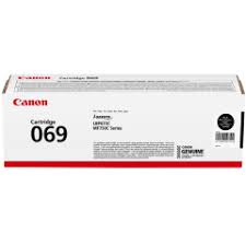 CANON 5094C002