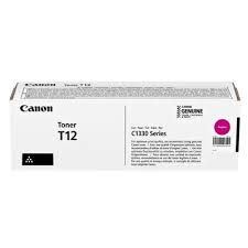 CANON T12M