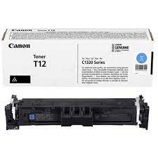 CANON T12C