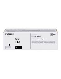 CANON T12BK