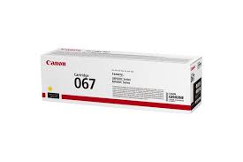 CANON 5099C002