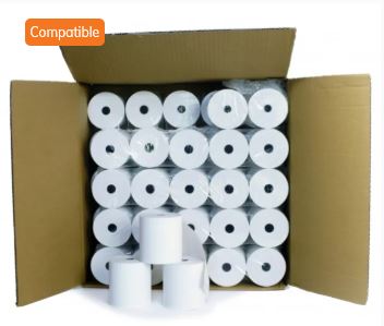 50LCT-80-70-12 C