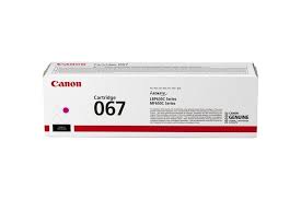 CANON 5100C002