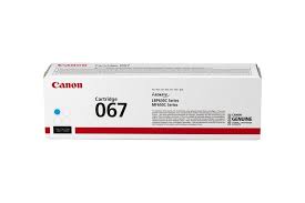 CANON 5101C002
