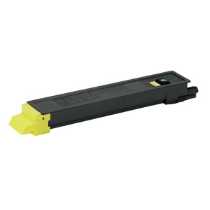 UTAX CK-8520Y C