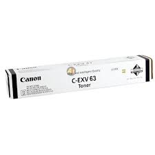 CANON C-EXV63