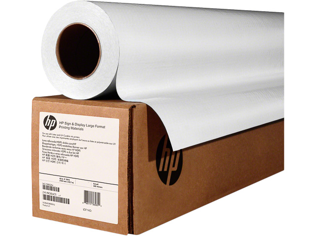 HP 51642A