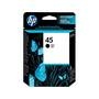 HP 51645A