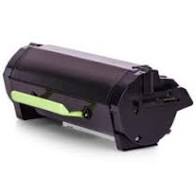 LEXMARK 51B2H00 C