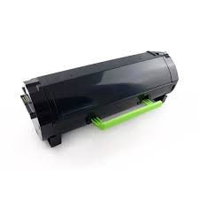 LEXMARK 51F2H00 C