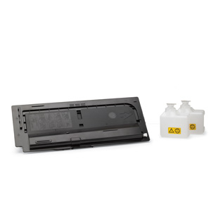 UTAX CK-4520