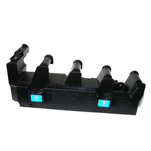 KONICA MINOLTA ACDNWY1 C